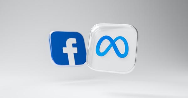 فيس بوك تختبر “الوضع الاحترافي” لمساعدة صانعي المحتوى على تحقيق الدخل
